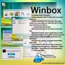 winbox 2.2.16 download